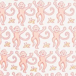 Meet your Posher, Clara